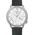 Часы L'Duchen Coquille D 713.11.33
